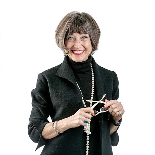Angela-santi-business-coach