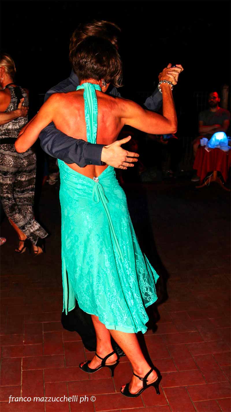 angela-santi-tango angela-santi-tango