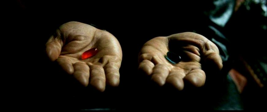 Come prendere le decisioni giuste in 7 passi