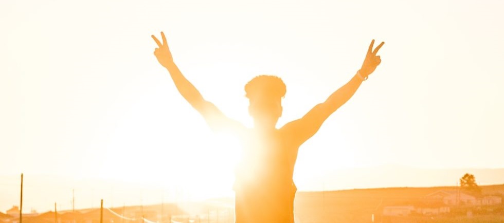 I segreti del successo
