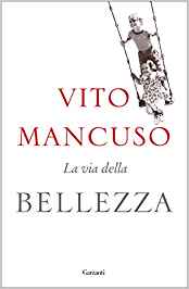 micro-soluzioni-libro-201x300 micro-soluzioni-libro-201x300