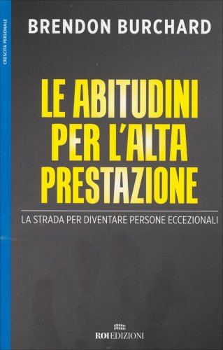 dispenza-cambia-abitudine-di-essere-te-stesso-libro dispenza-cambia-abitudine-di-essere-te-stesso-libro