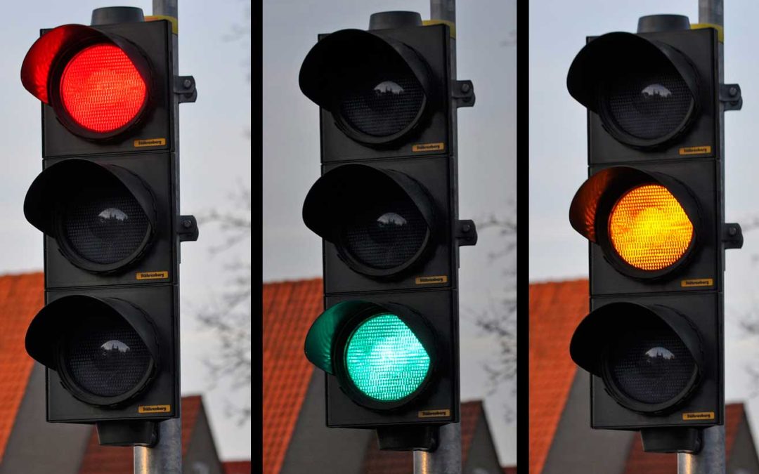 3 passi per ottimizzare tempo, risultati e godersi la vita