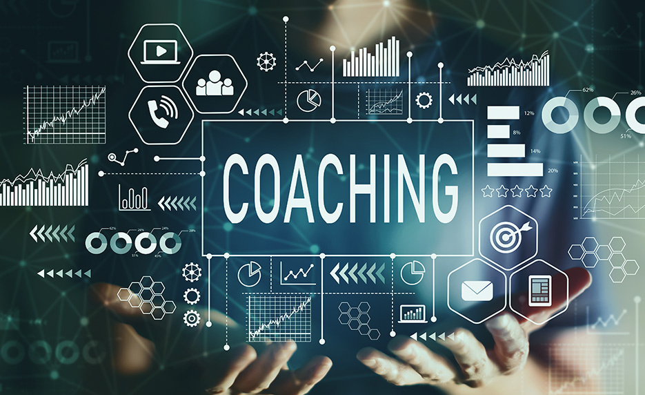 Come scegliere il coach o il mentore giusto