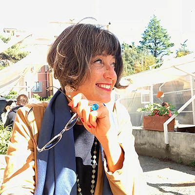 Angela-santi-3